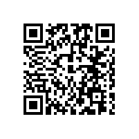 酒店廚具設(shè)備的挑選準(zhǔn)則