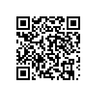 酒店廚具設備企業(yè)如何做好宣傳