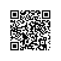 酒店廚具用品企業(yè)怎樣做好網(wǎng)絡(luò)營(yíng)銷