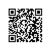 酒店廚具用品行業(yè)發(fā)展變遷 以消費(fèi)者實(shí)際需求為主