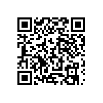 酒店廚具質量可靠服務完善