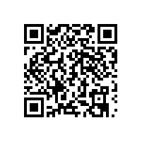 酒店廚具正確選擇的標(biāo)準(zhǔn)