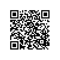 酒店廚具自主創(chuàng)新技術(shù)領(lǐng)先