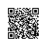 酒店餐飲對廚房要求提高 設(shè)計(jì)餐飲廚房要注意的細(xì)節(jié)一