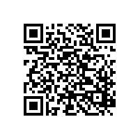 酒店餐飲鐵板燒設(shè)備價(jià)格及鐵板燒設(shè)備選擇要點(diǎn)