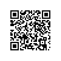 酒店餐飲選購酒店廚房設(shè)備的六大標(biāo)準(zhǔn)