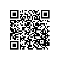 酒店餐飲行業(yè)推動商用西廚設(shè)備持續(xù)發(fā)展