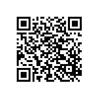 酒店等商用廚房工程驗收時必須注意的三個事項