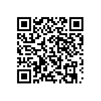 酒店大型洗碗機(jī)優(yōu)勢(shì)，酒店洗碗機(jī)價(jià)格