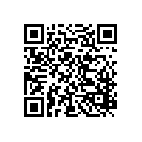 酒店、飯店、食堂用全自動洗碗機(jī)選購指南