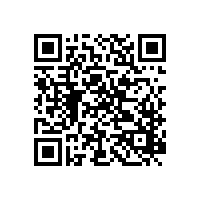 酒店開水器安裝及使用細(xì)致點(diǎn)