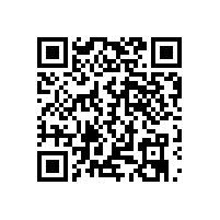 酒店食堂廚房設(shè)計(jì)各區(qū)間說明