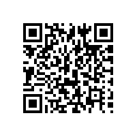 酒店、食堂、餐廳等商用廚房設(shè)備專業(yè)租賃服務(wù)商——陜西大明廚具