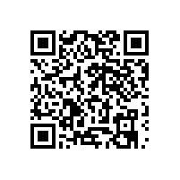 酒店、食堂等商用廚房工程需要用到的廚房設(shè)備有哪些？