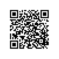 降低消費(fèi)者購買成本 廚房設(shè)備行業(yè)進(jìn)行多方面優(yōu)化