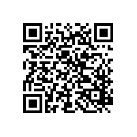 酒店洗碗機|全自動洗碗機流水線優(yōu)缺點分析