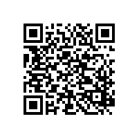 酒店用品需求量高速增長(zhǎng)