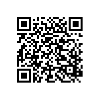 激發(fā)消費(fèi)者購買欲望 廚房設(shè)備行業(yè)需營銷創(chuàng)新