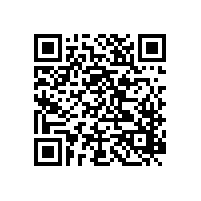 揭蓋式洗碗機(jī)——高效率商用洗碗神器！