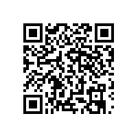 將技術(shù)創(chuàng)新融入消費(fèi)體驗(yàn)是廚房設(shè)備發(fā)展必由之路