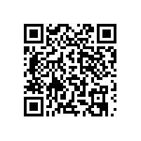 積極探索廚房工程渠道與集團(tuán)采購(gòu)之路