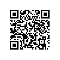 經(jīng)濟(jì)“新常態(tài)”下 速凍食品企業(yè)從冷鏈物流探新路