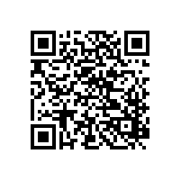 經(jīng)濟(jì)與環(huán)保共進(jìn)時(shí)代下：環(huán)保廚具備受青睞