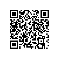 解決油水排放困擾，遠離地溝油