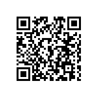 金九銀十裝修好時(shí)節(jié)且看 十一油煙機(jī)市場(chǎng)表現(xiàn)