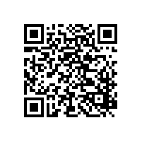 健康廚房必備“利器”—廚余垃圾減量機(jī)