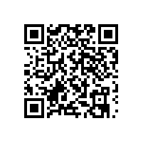 酒樓飯店廚房設(shè)備設(shè)計(jì)裝修技巧