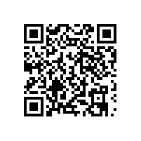 金姆特測(cè)溫門(mén)走進(jìn)五星級(jí)西安萬(wàn)麗酒店 助力本次大會(huì)圓滿舉辦