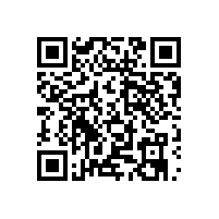 濟(jì)南8間試點(diǎn)教室空氣凈化系統(tǒng)啟動(dòng)論證測(cè)試