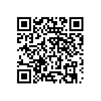 節(jié)能不銹鋼開水器哪個牌子好 不銹鋼開水器特點