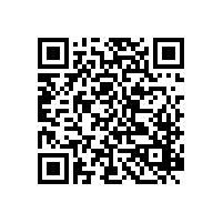 節(jié)能廚具可以有效降低對(duì)的污染