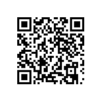 節(jié)能電磁單眼灶-大明廚具