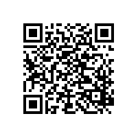 節(jié)能的商用廚房工程設(shè)計(jì)，從源頭堵住能源浪費(fèi)