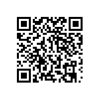 節(jié)能高效安全低碳成電磁煲湯爐行業(yè)熱點(diǎn)關(guān)鍵詞