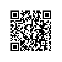 節(jié)能環(huán)保廚房灶具改造亟待推行 一體式煲湯灶