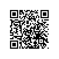 節(jié)能環(huán)保告別霧霾 餐飲后廚設(shè)備升級提倡綠色廚房