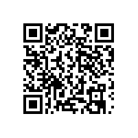 節(jié)能環(huán)保酒店廚房工程從商用燃?xì)夤?jié)能灶開(kāi)始