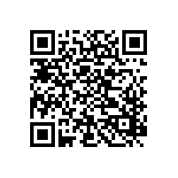 節(jié)能環(huán)保酒店廚房改造工程從商用燃?xì)夤?jié)能灶開始