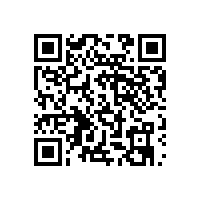 節(jié)能環(huán)保是廚房設(shè)備的趨勢(shì)及創(chuàng)新發(fā)展方向