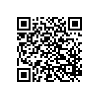 節(jié)能環(huán)保 商用廚房設(shè)備企業(yè)發(fā)展新方向