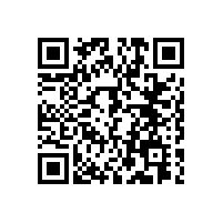 節(jié)能環(huán)保商用廚具就顯得尤為重要