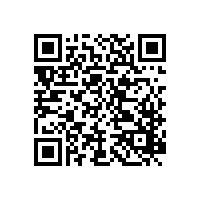 節(jié)能開水器電器安全維護(hù)