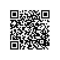 節(jié)能開飲機(jī)哪個(gè)牌子好 節(jié)能開飲機(jī)特點(diǎn)介紹