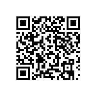 節(jié)能商用廚房工程的設(shè)計思路