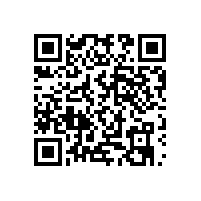 加強(qiáng)酒店廚房設(shè)備共識(shí),攜手推動(dòng)未來(lái)酒店管理智能化的發(fā)展.