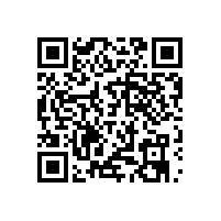 機(jī)器人餐廳再次亮相引關(guān)注 業(yè)內(nèi)：有助行業(yè)標(biāo)準(zhǔn)化！